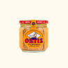 ATUN CLARO TARRO ORTIZ 320 A.OLIVA