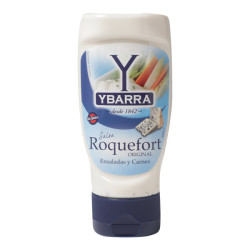 SALSA ROQUEFORT 300 YBARRA