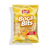 BOCABITS 75GRS.MATUTANO