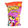 CHEETOS PANDILLA 75