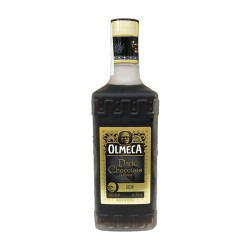 TEQUILA OLMEGA CHOCO