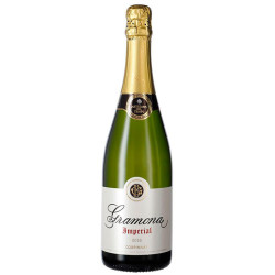 CAVA GRAMONA IMPERIAL