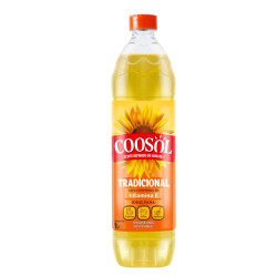 ACEITE COOSOL 1 LT