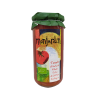 MONJARDIN TOMATE TRIT.720