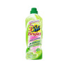 LIMPIADOR TRES BRUJAS 1 LT CLASICO