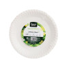 PLATO 23 CM BIODRG.P-10