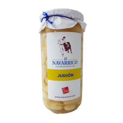 JUDION EL NAVARRICO