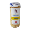 JUDION EL NAVARRICO