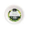 PLATO POSTRE COMPOS P-10 17CM