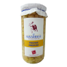 POCHAS DE NAVARRA NAVARRICO