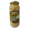 JUDION DE LA GRANJA DIAMIR