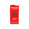 TOMATE FRITO 350 ORLANDO BRIK