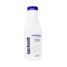 LACTOVIT 550 ML NUTRIT.