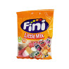 FINI LITTLE MIX B. 90G 12U