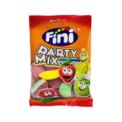 FINI PARTY MIX