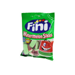 FINI WATERMELONS SHOES