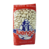 ALUBIA BLANCA LUENGO 500G