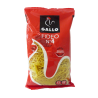 GALLO FIDEO Nº4
