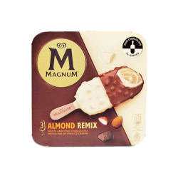 MAGNUM MINI BLANCO MIX