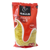 GALLO FIDEOS Nº2 250
