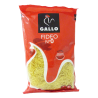 GALLO FIDEO 0 250 GRS.