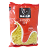 GALLO Nº1 250 FIDEOS