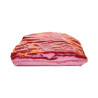 PANCETA CURADA