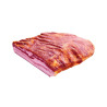 PANCETA CURADA