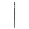 ROLLO MANTEL 5 M. NEGRO