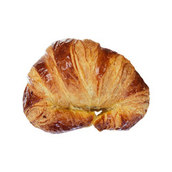 CROISSANT MANTEQUILLA