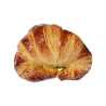 CROISSANT MANTEQUILLA
