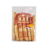 ROSQUILLAS PIPAS FORN FEDERICO
