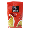 GALLO FIDEO Nº1 400