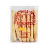 ROSQUILLAS ACEITE FORN FEDERICO