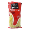 GALLO ESTRELLAS 250G