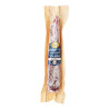 SALCHICHON DE TOLEDO ENTERO