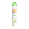 DES. NATURAL HONEY FRESH 200ML