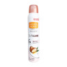 DES. NATURAL HONEY SOFT 200ML