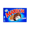MAXIBON CLASSIC 3+1