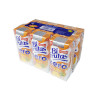 PASCUAL BIFRUTAS TROPICAL PACK-6 200