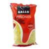 GALLO PIÑONES 250G