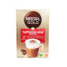 CAPPUCCINO DESCAFEINADO 10 SOBRES