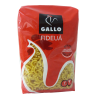 GALLO FIDEUA 450G