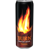BURN ENERGY 350