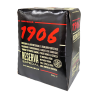 ESTRELLA GALICIA 1906 PACK-6 33 CL