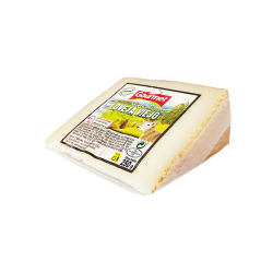 QUESO OVEJA 250 GRS GOURMET