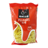 GALLO PLUMAS Nº 6 250G