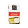 HARINA GALLO KG TRIGO