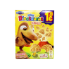 DINOSAURUS MINI CEREALES