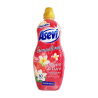 ASEVI SUAVIZANTE PASION TIARE